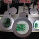 Image for article titled For real maker culture, try a global gathering of radio hobbyists